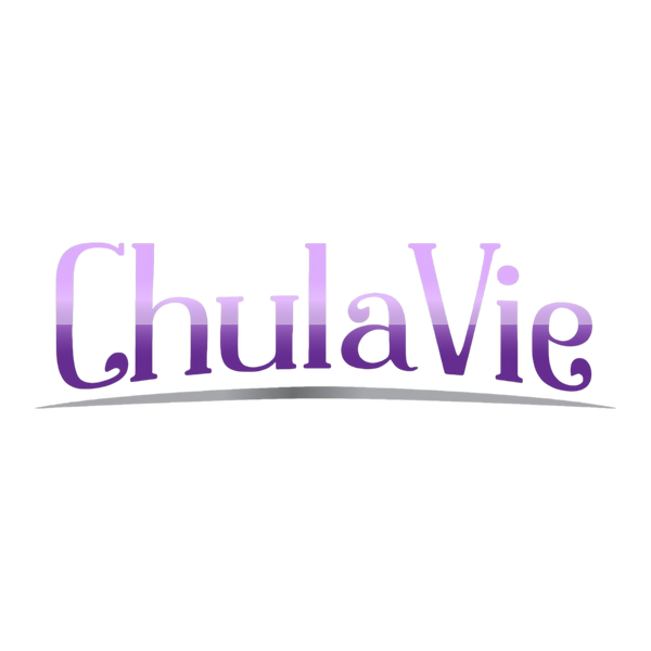 ChulaVie Premium Sangria